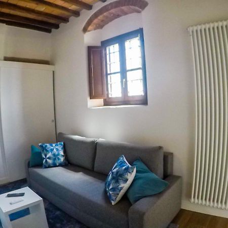 7 Bridges Apartment Loro Ciuffenna Εξωτερικό φωτογραφία