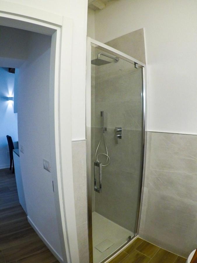 7 Bridges Apartment Loro Ciuffenna Εξωτερικό φωτογραφία