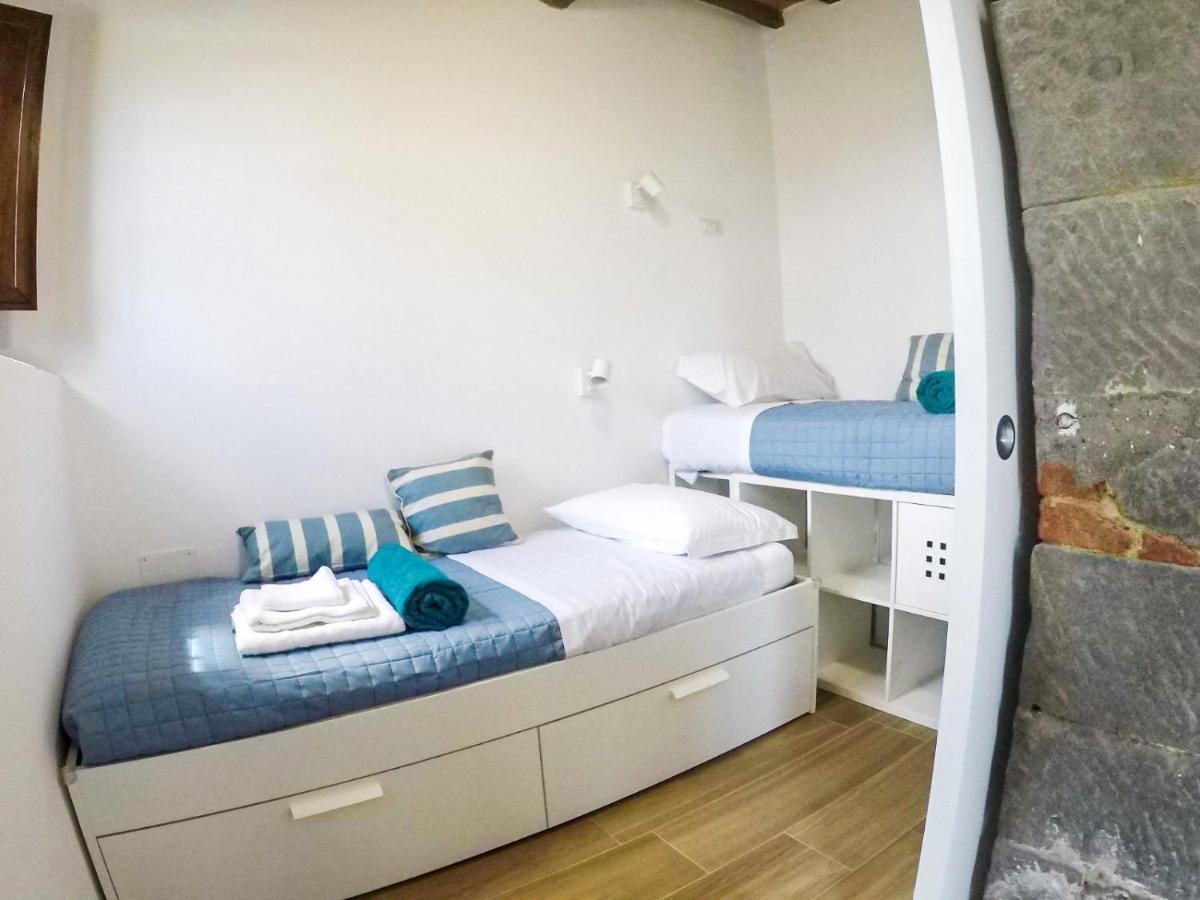 7 Bridges Apartment Loro Ciuffenna Εξωτερικό φωτογραφία